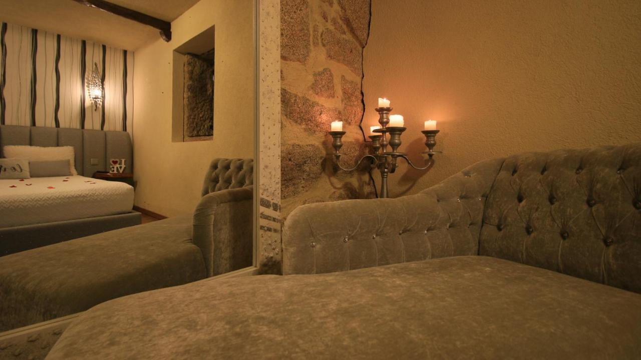 Love Story - Lareira & Sauna - Piscina Arcos de Valdevez Extérieur photo